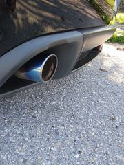 Mazda RX-8 2006 COSMO 231HP FULL EXTRA ηλιοροφ-thumb-4