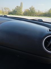 Mazda RX-8 2006 COSMO 231HP FULL EXTRA ηλιοροφ-thumb-10