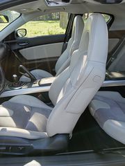 Mazda RX-8 2006 COSMO 231HP FULL EXTRA ηλιοροφ-thumb-11