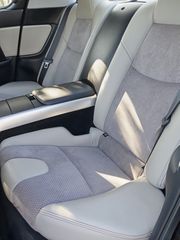 Mazda RX-8 2006 COSMO 231HP FULL EXTRA ηλιοροφ-thumb-12