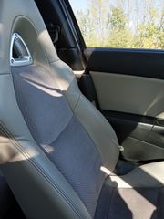 Mazda RX-8 2006 COSMO 231HP FULL EXTRA ηλιοροφ-thumb-14