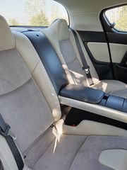 Mazda RX-8 2006 COSMO 231HP FULL EXTRA ηλιοροφ-thumb-15