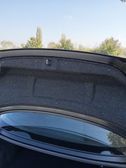 Mazda RX-8 2006 COSMO 231HP FULL EXTRA ηλιοροφ-thumb-20