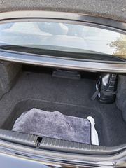 Mazda RX-8 2006 COSMO 231HP FULL EXTRA ηλιοροφ-thumb-21
