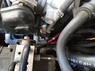Mazda RX-8 2006 COSMO 231HP FULL EXTRA ηλιοροφ-thumb-25