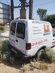 Opel Combo 2001-thumb-4