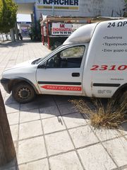 Opel Combo 2001-thumb-6