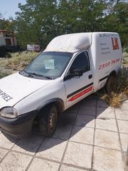 Opel Combo 2001-thumb-7
