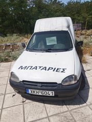 Opel Combo 2001-thumb-8