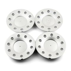 ΤΑΠΕΣ ΠΛΑΣΤΙΚΕΣ 58MM / 150MM