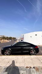 Audi TT 2010-thumb-4