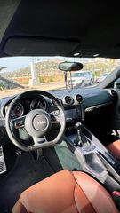 Audi TT 2010-thumb-5