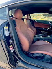 Audi TT 2010-thumb-6