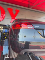 Audi TT 2010-thumb-7