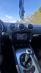 Audi TT 2010-thumb-8