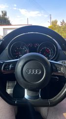 Audi TT 2010-thumb-9