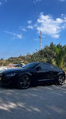 Audi TT 2010-thumb-10