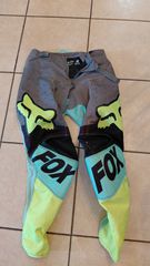Fox στολη 180 (μπλούζα,Παντελόνι, γαντια)