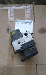 ΠΕΤΡΟΠΟΥΛΟΣ ΜΟΝΑΔΑ ABS VOLKSWAGEN GROUP 8E0614111AS