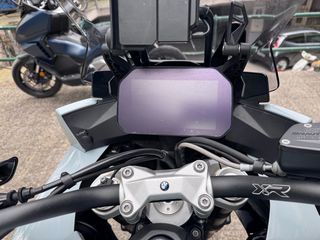 Bmw S 1000 XR 2022-thumb-1
