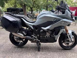 Bmw S 1000 XR 2022-thumb-4