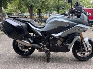 Bmw S 1000 XR 2022-thumb-3