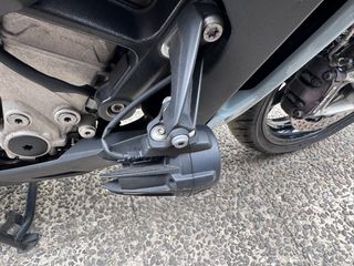Bmw S 1000 XR 2022-thumb-2