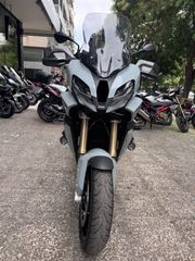 Bmw S 1000 XR 2022-thumb-5