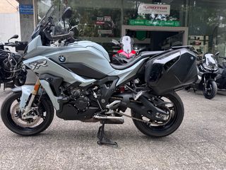 Bmw S 1000 XR 2022-thumb-6