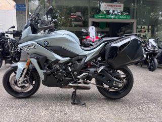 Bmw S 1000 XR 2022-thumb-7