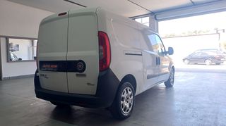 Fiat Doblo 2015 1.3 MULTI JET DIESEL ΜΑΧΙ-thumb-3