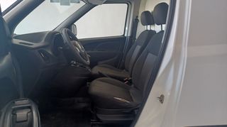 Fiat Doblo 2015 1.3 MULTI JET DIESEL ΜΑΧΙ-thumb-6