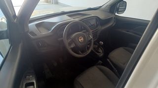 Fiat Doblo 2015 1.3 MULTI JET DIESEL ΜΑΧΙ-thumb-7