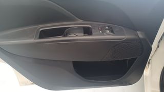 Fiat Doblo 2015 1.3 MULTI JET DIESEL ΜΑΧΙ-thumb-8