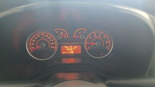 Fiat Doblo 2015 1.3 MULTI JET DIESEL ΜΑΧΙ-thumb-10
