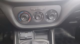 Fiat Doblo 2015 1.3 MULTI JET DIESEL ΜΑΧΙ-thumb-11
