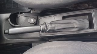 Fiat Doblo 2015 1.3 MULTI JET DIESEL ΜΑΧΙ-thumb-12