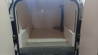 Fiat Doblo 2015 1.3 MULTI JET DIESEL ΜΑΧΙ-thumb-13