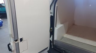 Fiat Doblo 2015 1.3 MULTI JET DIESEL ΜΑΧΙ-thumb-14