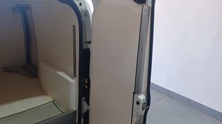 Fiat Doblo 2015 1.3 MULTI JET DIESEL ΜΑΧΙ-thumb-15