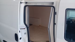 Fiat Doblo 2015 1.3 MULTI JET DIESEL ΜΑΧΙ-thumb-16