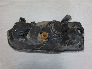 Hyundai Elantra '00 - '04 Φανάρι Εμπρός Δεξί-thumb-2