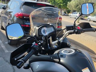 Suzuki V-Strom 650 2015-thumb-3