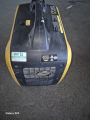 Γεννήτρια FF group 2500 iPRO-thumb-3