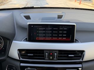 Bmw X1 2022 S-DRIVE 16D AUTO 1.5 NAVI ECO S/S EURO-6 ΕΛΛΗΝΙΚΟ-thumb-67