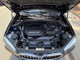 Bmw X1 2022 S-DRIVE 16D AUTO 1.5 NAVI ECO S/S EURO-6 ΕΛΛΗΝΙΚΟ-thumb-70