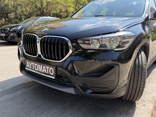 Bmw X1 2022 S-DRIVE 16D AUTO 1.5 NAVI ECO S/S EURO-6 ΕΛΛΗΝΙΚΟ-thumb-71