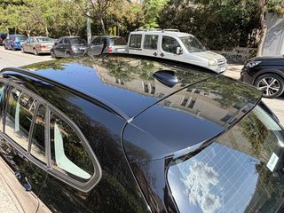 Bmw X1 2022 S-DRIVE 16D AUTO 1.5 NAVI ECO S/S EURO-6 ΕΛΛΗΝΙΚΟ-thumb-72