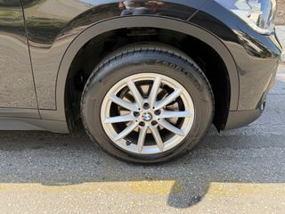 Bmw X1 2022 S-DRIVE 16D AUTO 1.5 NAVI ECO S/S EURO-6 ΕΛΛΗΝΙΚΟ-thumb-74