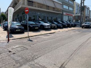 Bmw X1 2022 S-DRIVE 16D AUTO 1.5 NAVI ECO S/S EURO-6 ΕΛΛΗΝΙΚΟ-thumb-77